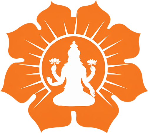 Nabil Bank payment option